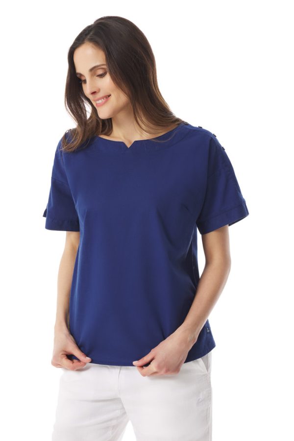 Mercurymade.shop02f416813c 1