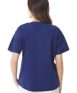 Mercurymade.shop02f416813c 2