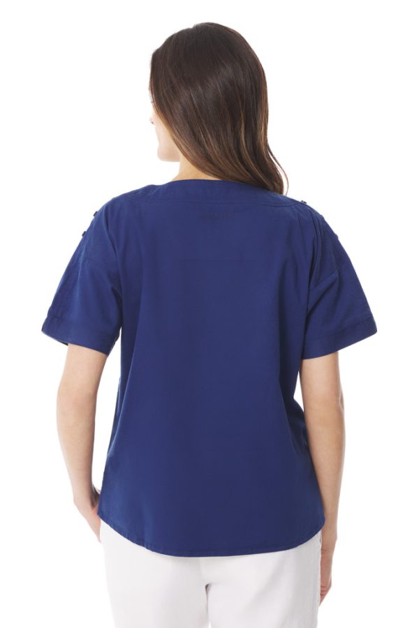 Mercurymade.shop02f416813c 2