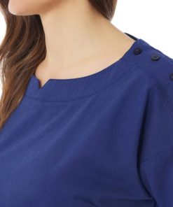 Mercurymade.shop02f416813c 3