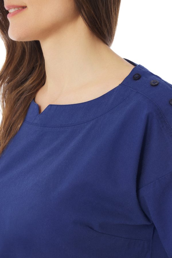 Mercurymade.shop02f416813c 3