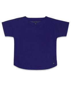 Mercurymade.shop02f416813c 4