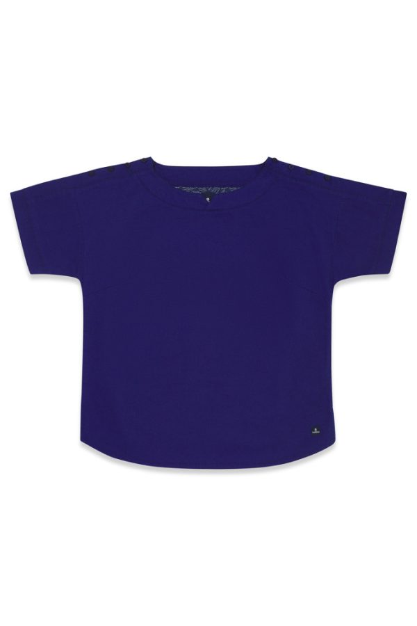 Mercurymade.shop02f416813c 4