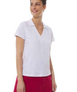 Mercurymade.shop0338b50c99 1