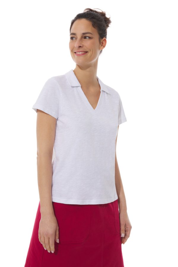 Mercurymade.shop0338b50c99 1