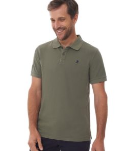 Mercurymade.shop039b18c608 1