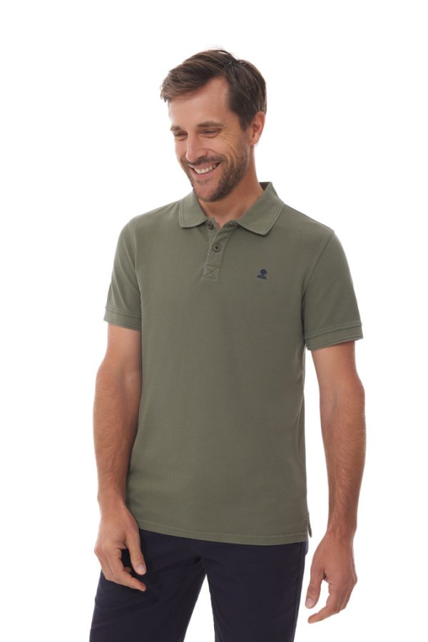 Mercurymade.shop039b18c608 1