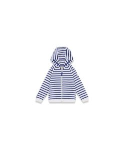 Mercurymade.shop03a623ec37 1