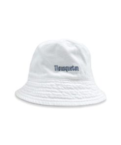 Mercurymade.shop04040337a9 1