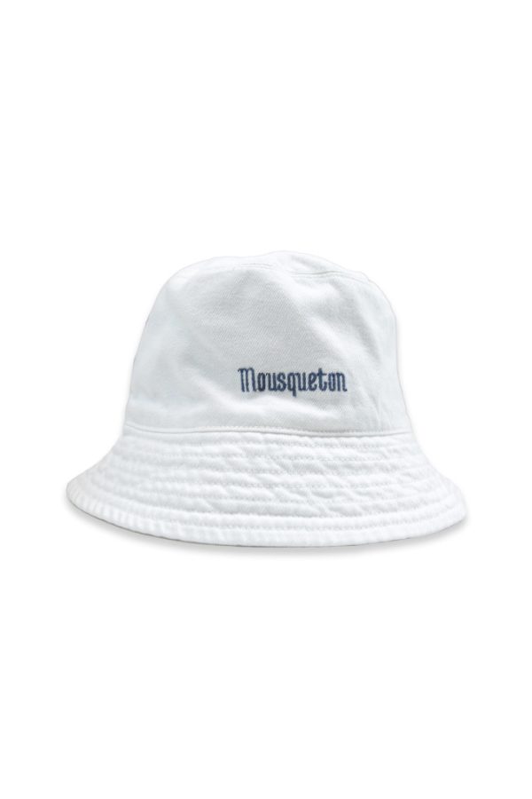 Mercurymade.shop04040337a9 1