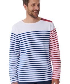 Mercurymade.shop042a9fa815 1