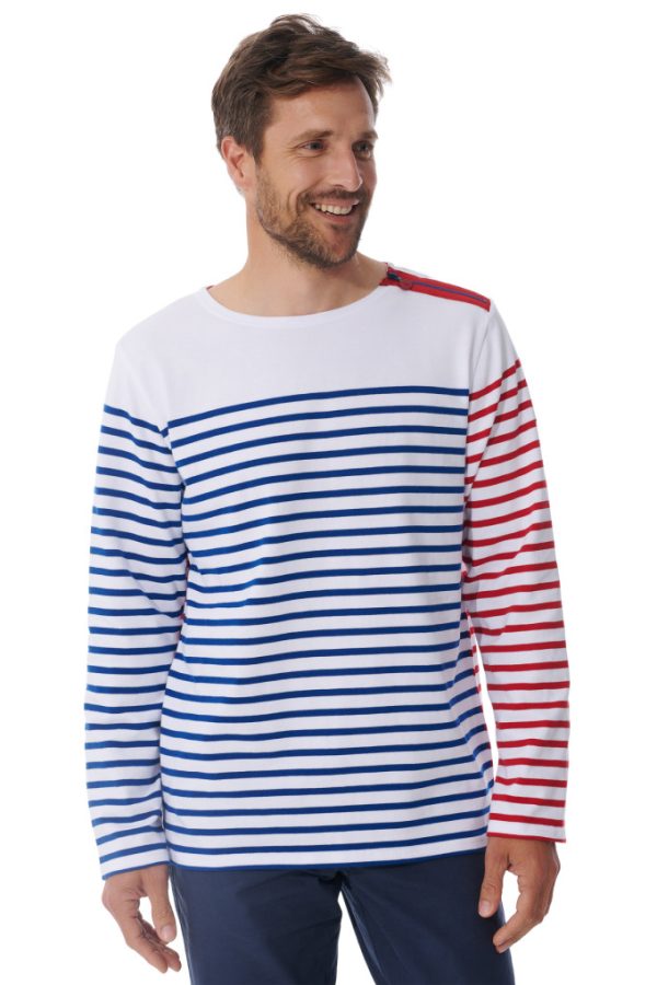 Mercurymade.shop042a9fa815 1