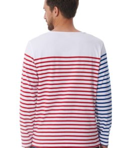 Mercurymade.shop042a9fa815 2