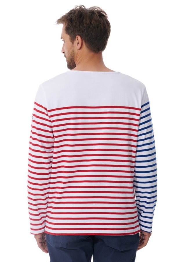 Mercurymade.shop042a9fa815 2