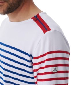 Mercurymade.shop042a9fa815 3