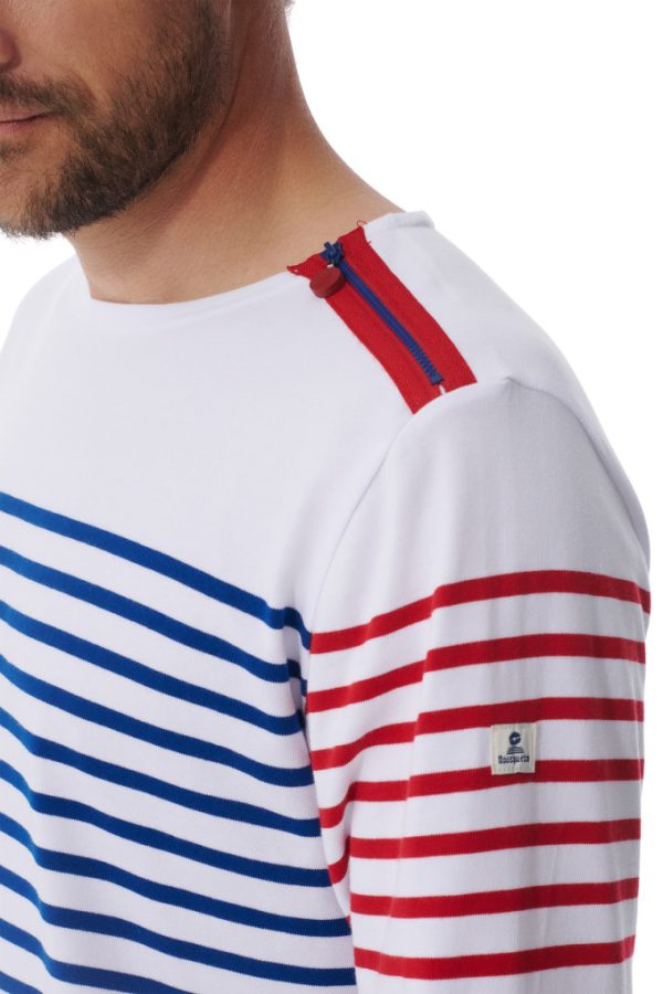 Mercurymade.shop042a9fa815 3