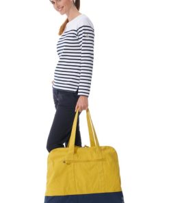 Mercurymade.shop044595b369 1