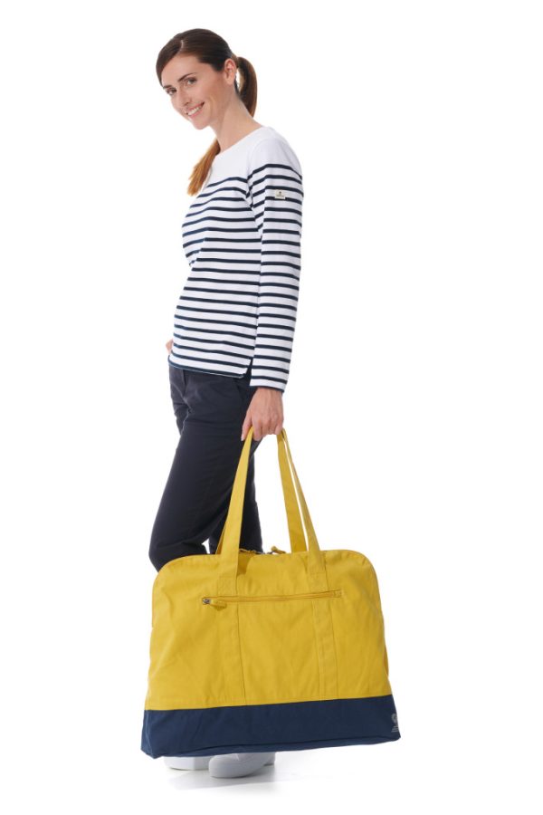 Mercurymade.shop044595b369 1