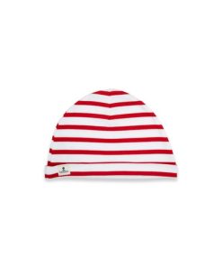 Mercurymade.shop04ac2219bc 1