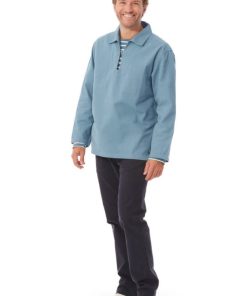 Mercurymade.shop0559904e3f 1