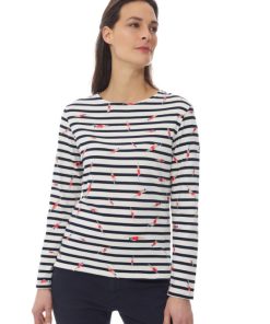 Mercurymade.shop05630057b9 1