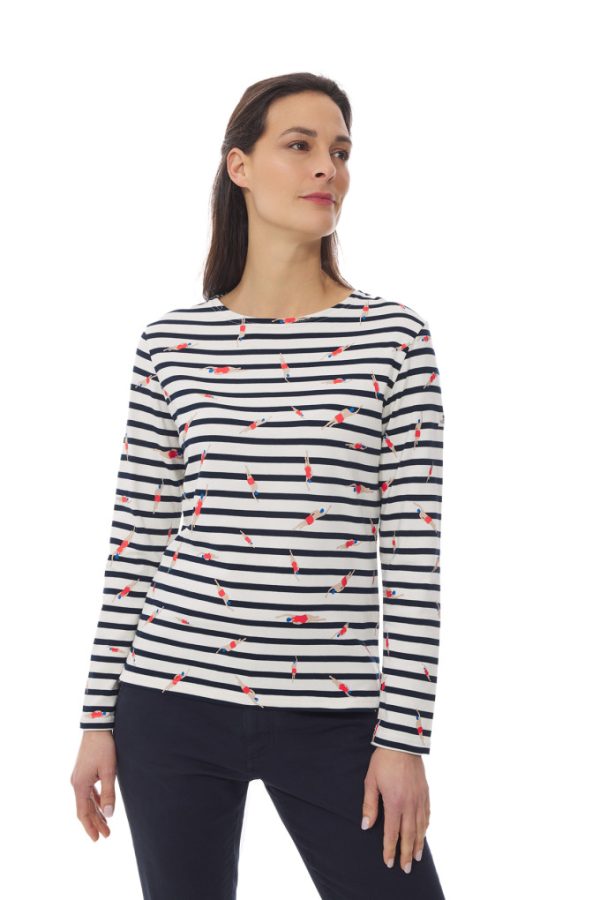 Mercurymade.shop05630057b9 1