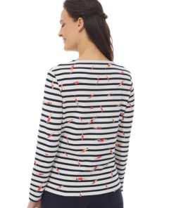 Mercurymade.shop05630057b9 2