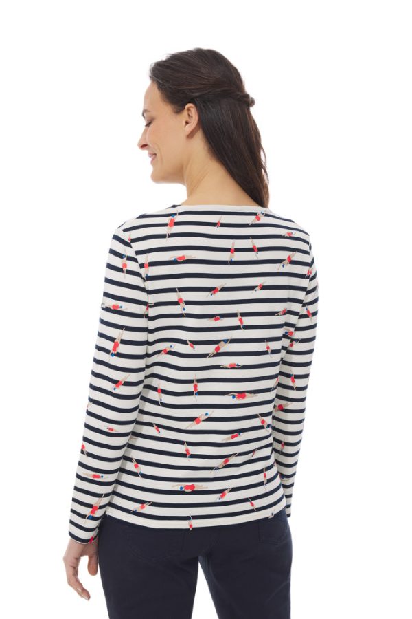 Mercurymade.shop05630057b9 2