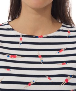 Mercurymade.shop05630057b9 3