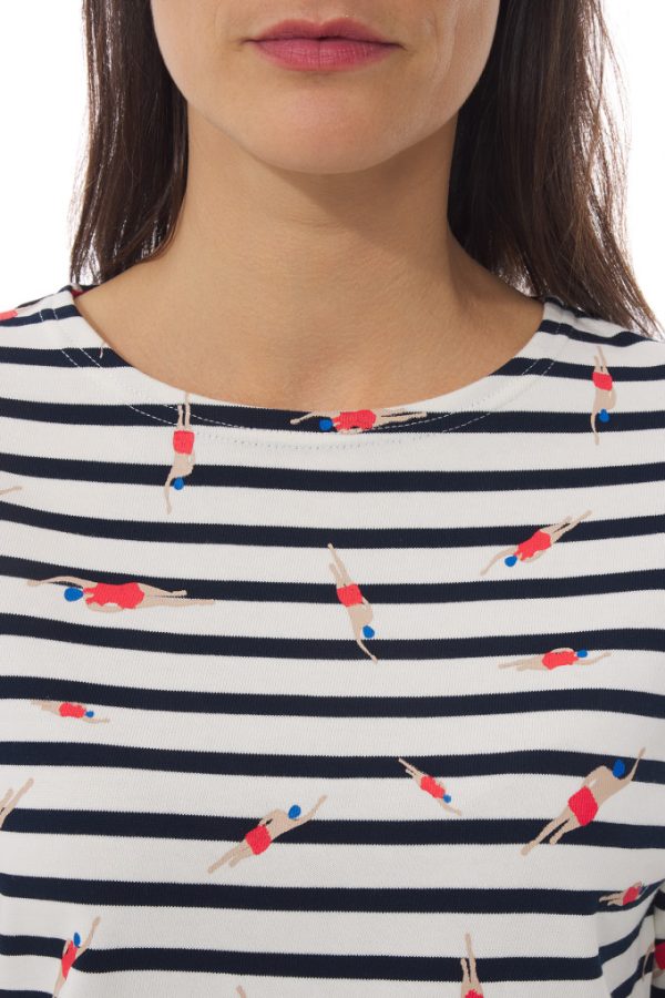 Mercurymade.shop05630057b9 3