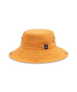 Mercurymade.shop060ca2185a 1