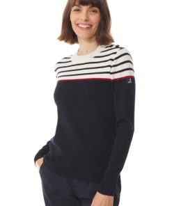 Mercurymade.shop0653780d30 1