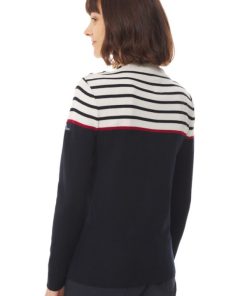 Mercurymade.shop0653780d30 2