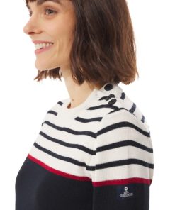 Mercurymade.shop0653780d30 3