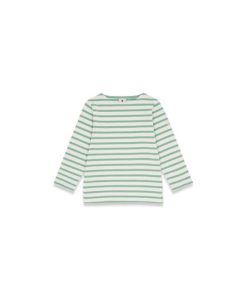 Mercurymade.shop067933b973 1