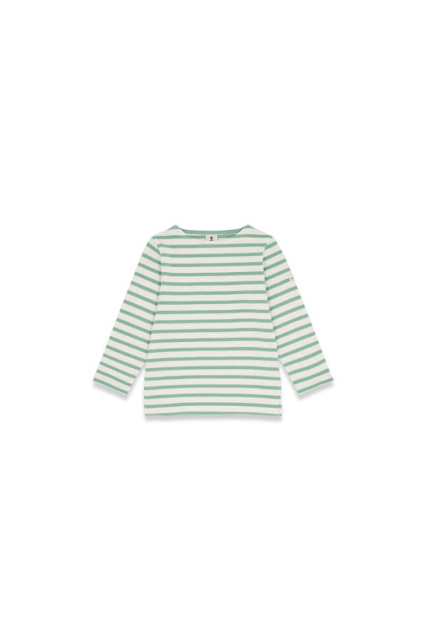 Mercurymade.shop067933b973 1