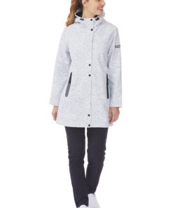 Mercurymade.shop069637d684 1