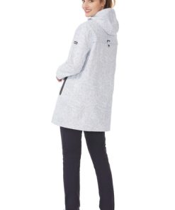 Mercurymade.shop069637d684 2