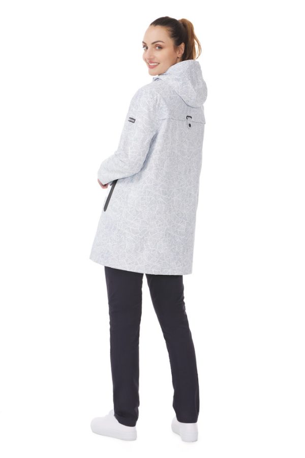 Mercurymade.shop069637d684 2