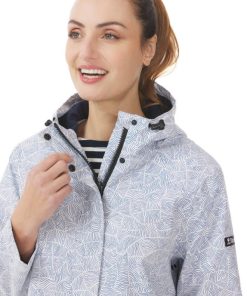 Mercurymade.shop069637d684 3