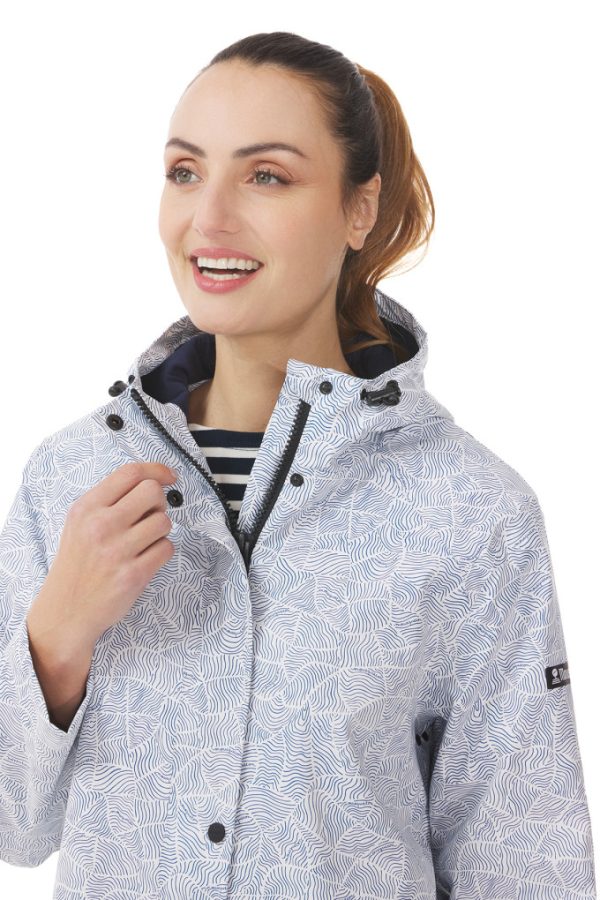 Mercurymade.shop069637d684 3