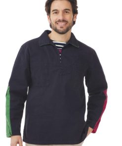 Mercurymade.shop06c2e3333a 1