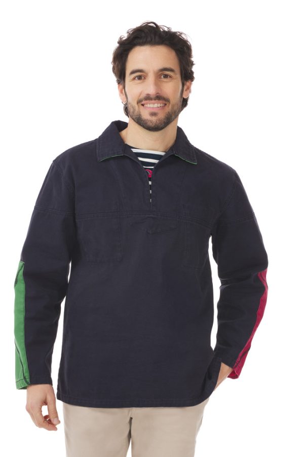 Mercurymade.shop06c2e3333a 1