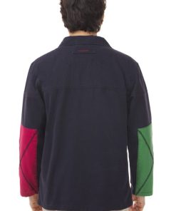 Mercurymade.shop06c2e3333a 2