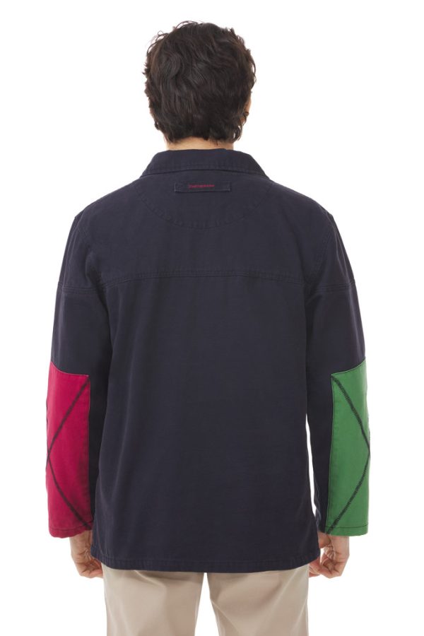 Mercurymade.shop06c2e3333a 2