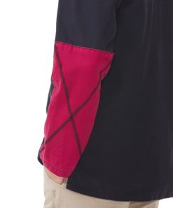 Mercurymade.shop06c2e3333a 3