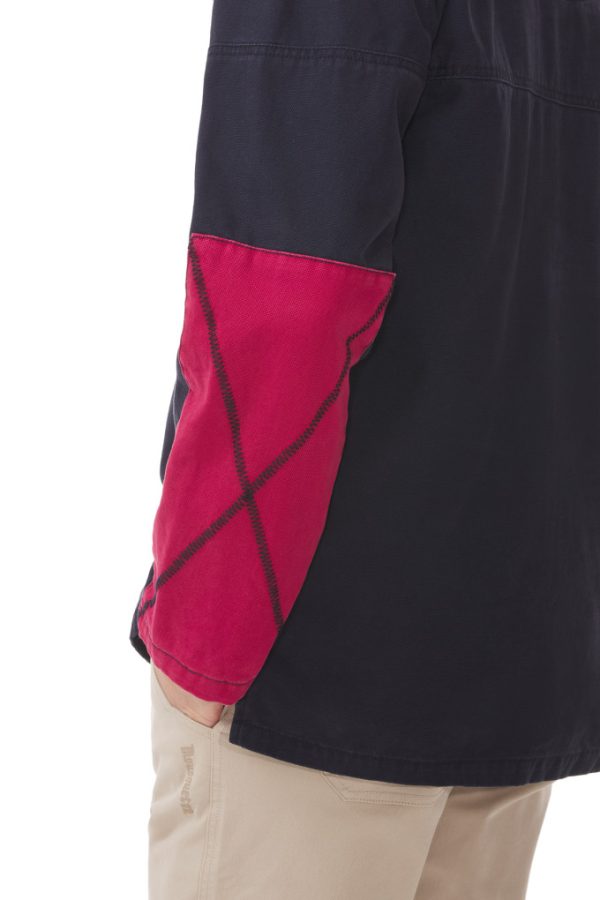 Mercurymade.shop06c2e3333a 3