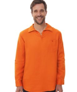 Mercurymade.shop07163585c7 1