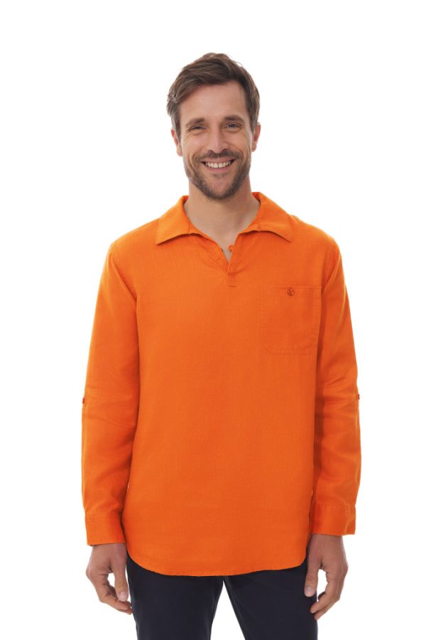 Mercurymade.shop07163585c7 1