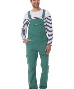 Mercurymade.shop0755b4af14 1